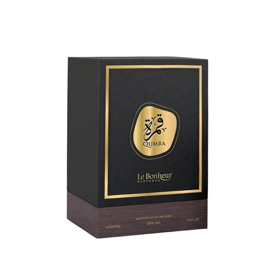 عطر لابونير قمرة للنساء - او دى بارفيوم 100 مل