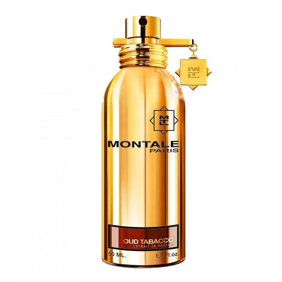 عطر مونتال عود توباكو او دو بارفيوم 50مل