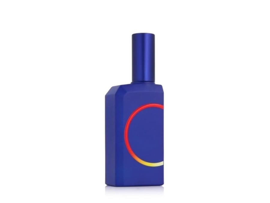 تستر هيستورا دي بارفيوم This Is Not A Blue Bottle 1.3 او دو بارفيوم 60مل