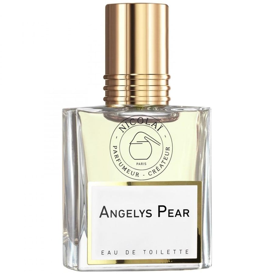 عطر نيكولاي انجيلس بير او دو تواليت 30مل
