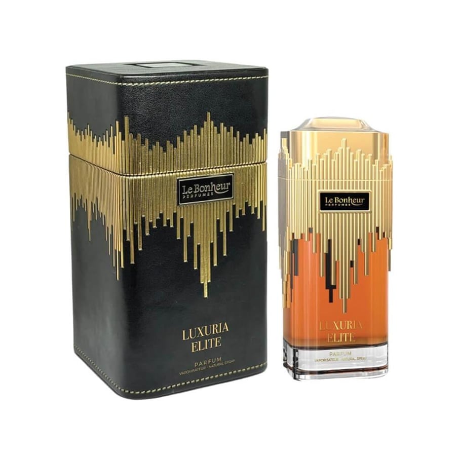 عطر لابونير لاكجوري ايليت - بارفيوم 100 مل