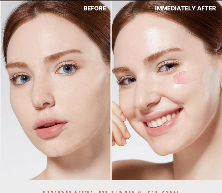 Medikube Collagen Gel Cream - 110 ml