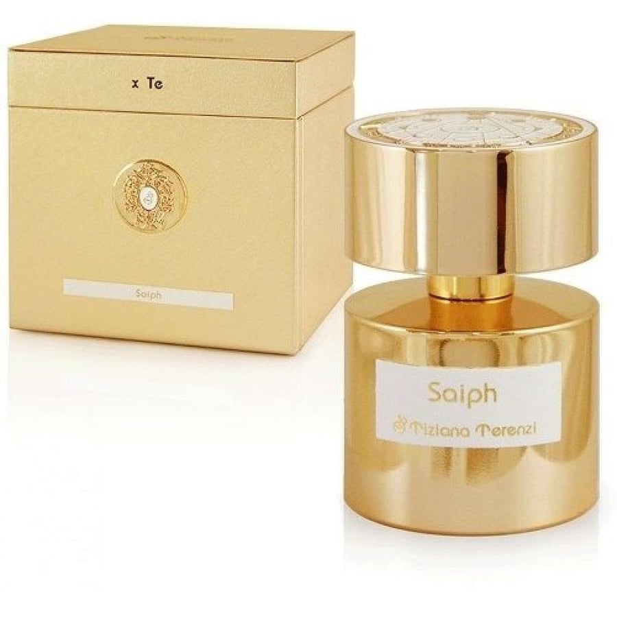 عطر تيزيانا تيرينزي سايف اكسترايت دو بارفيوم 100مل