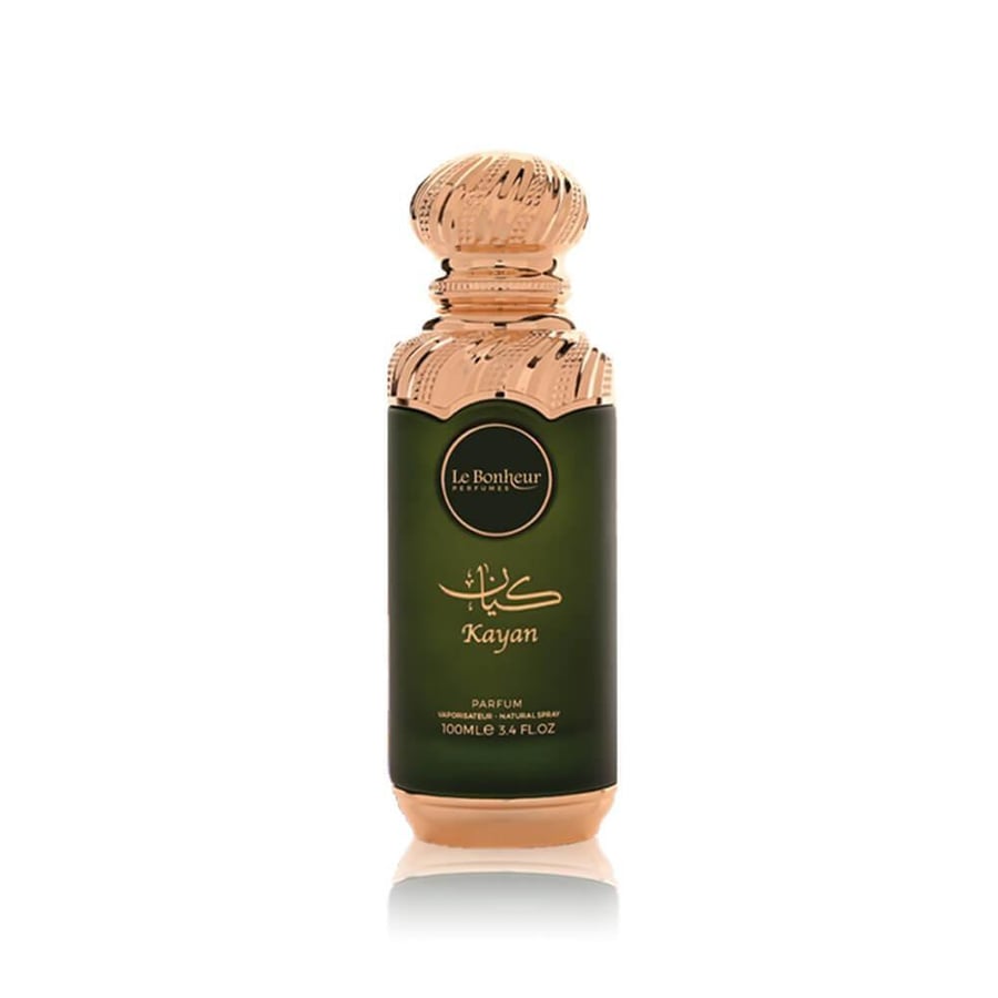 عطر لابونير كيان - بارفيوم 100 مل