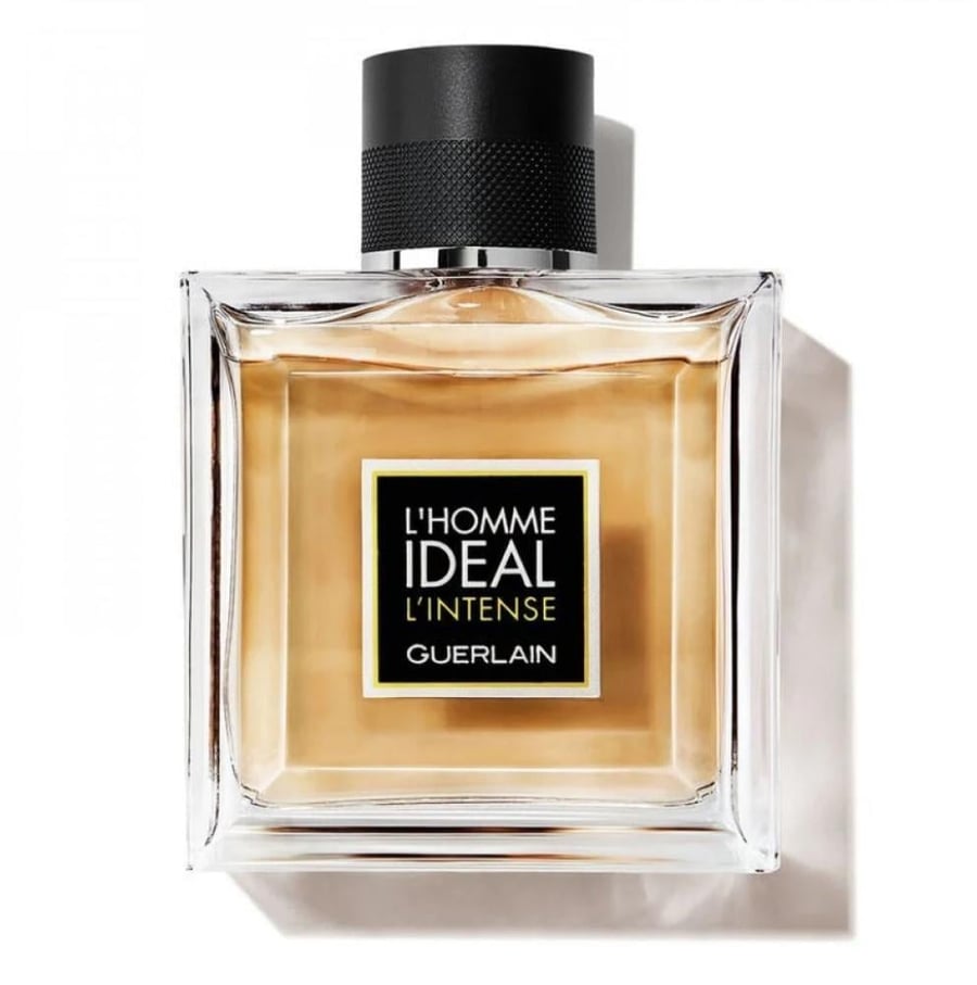عطر غيرلان لي هوم ايديل انتنس او دو بارفيوم 100مل