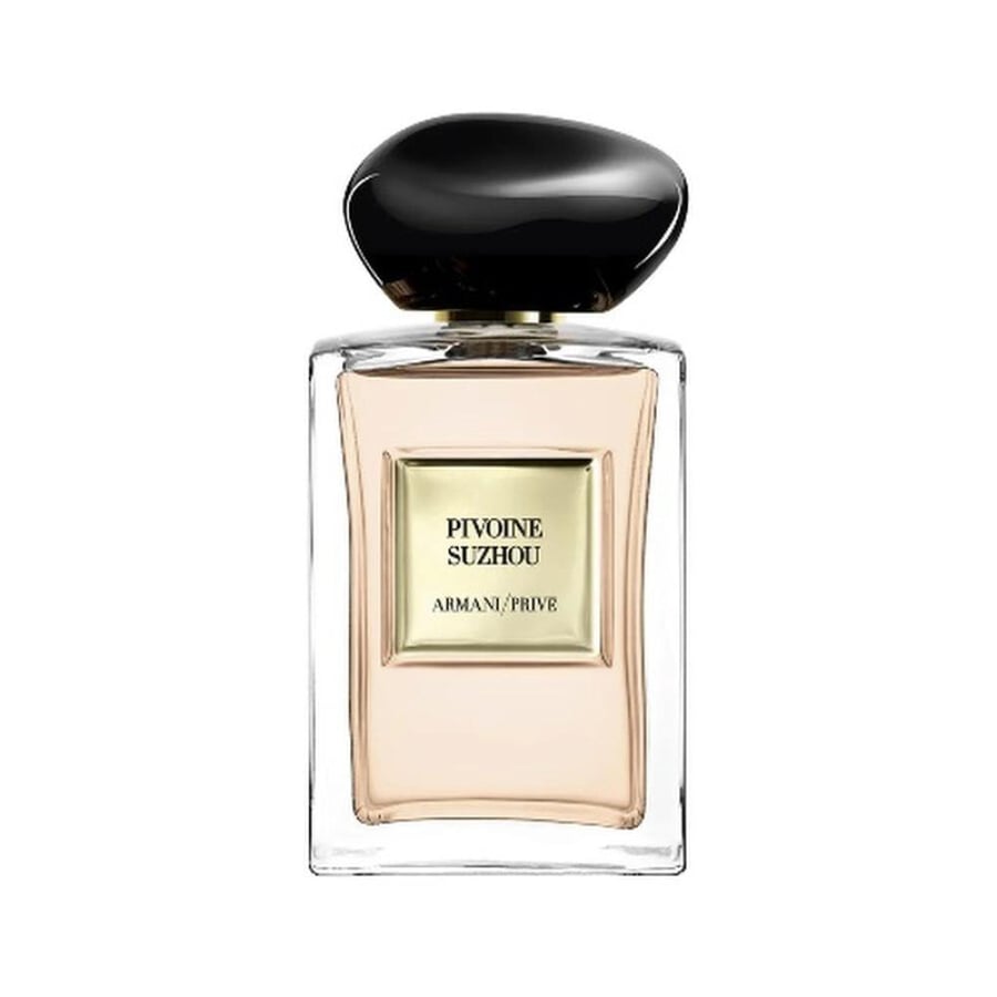 تستر ارماني برايف Pivoine Suzhou او دو تواليت 100مل (بدون كرتون)