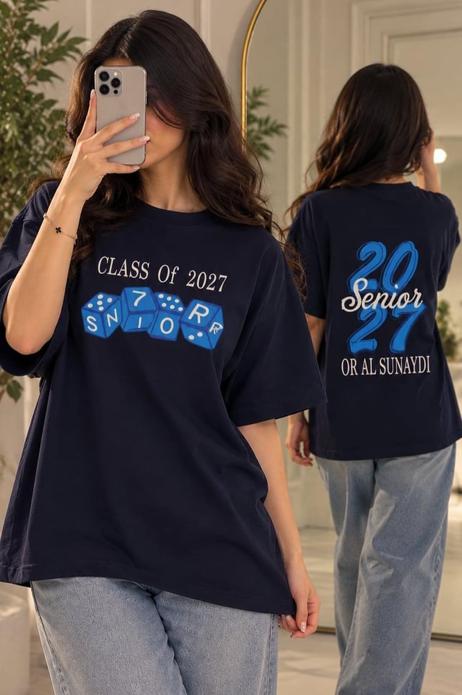 تيشيرتات رجاليه مميزه