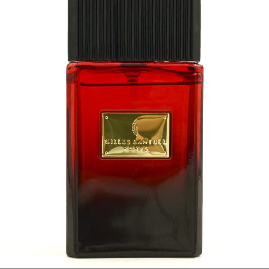 عطر جيل كونتيال انتنس رجالي او دي بارفيوم 100 مل