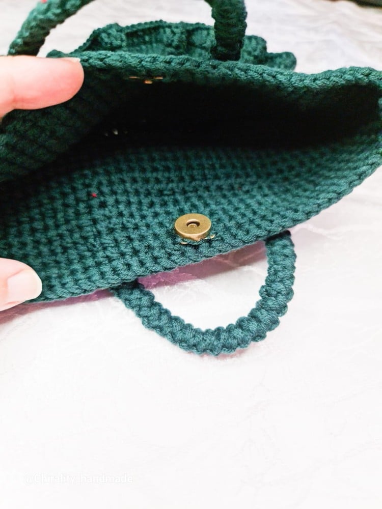 اكسسوارات للشعر للبنات - chirality-handmade