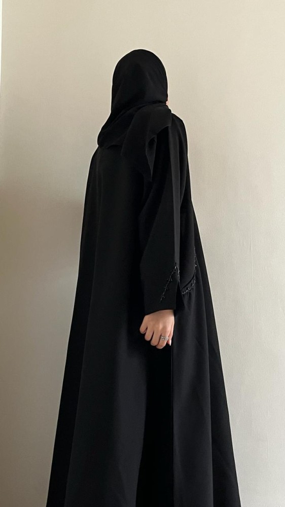 ملاذ