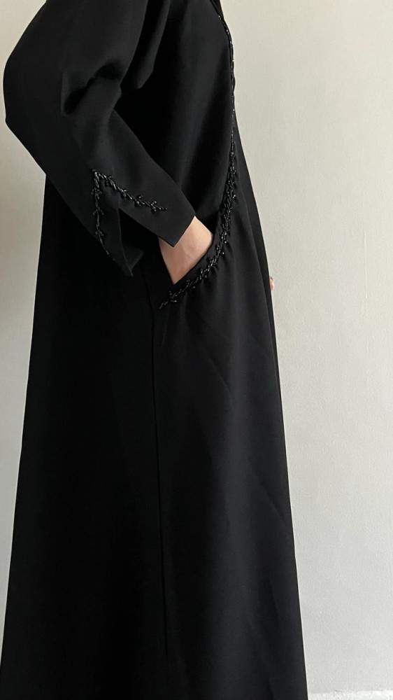 ملاذ
