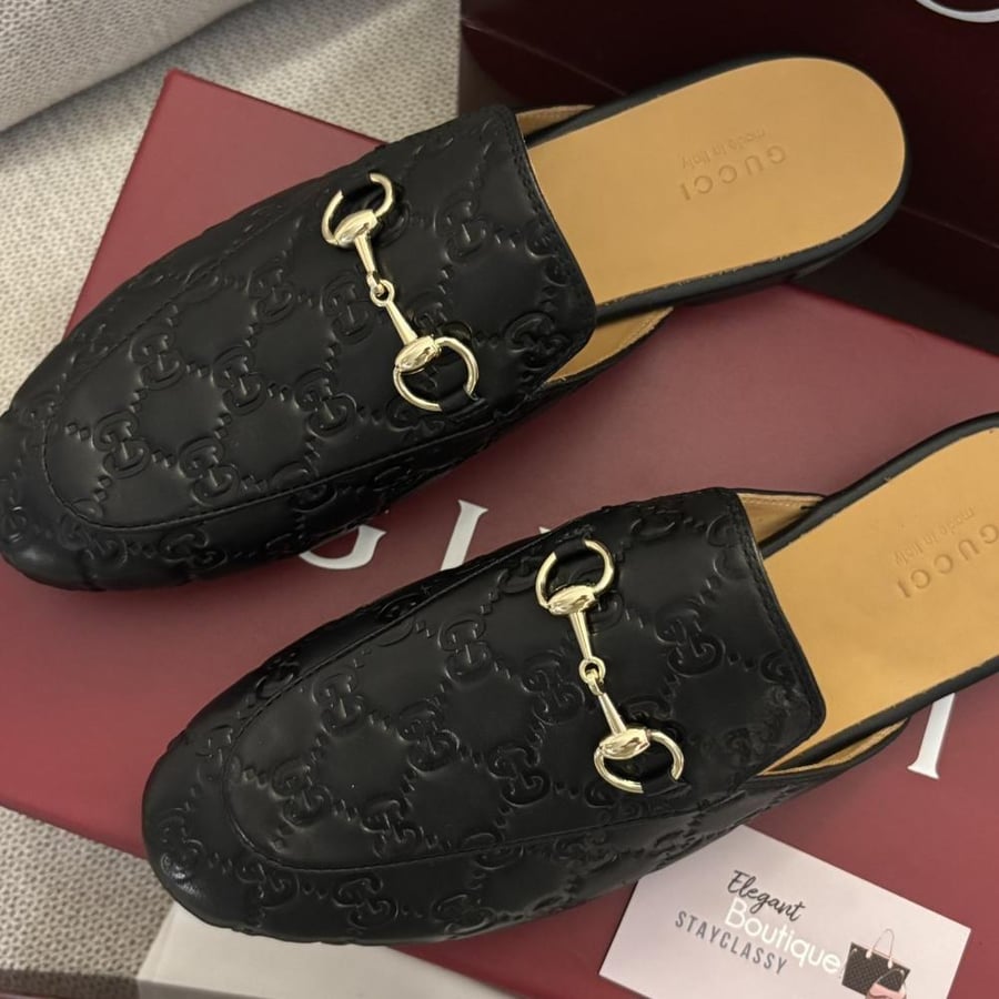 ميولز قوتشي