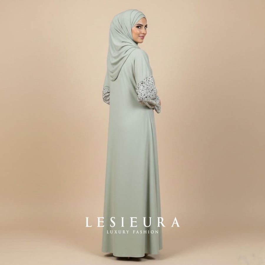 شرشف صلاة وشاح الروح