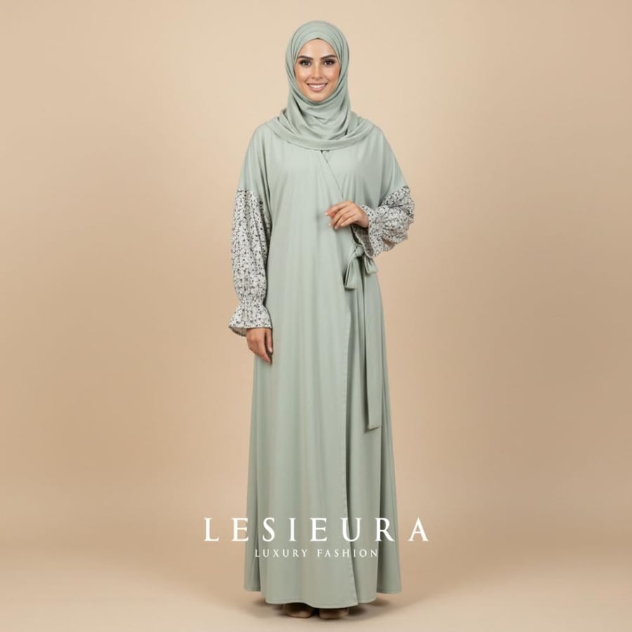 شرشف صلاة وشاح الروح