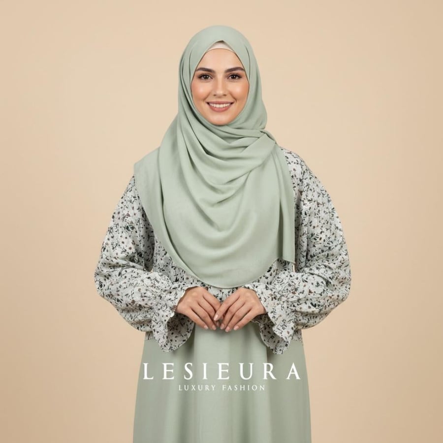 شرشف صلاة نور الهدى