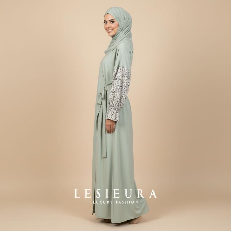 شرشف صلاة وشاح الروح