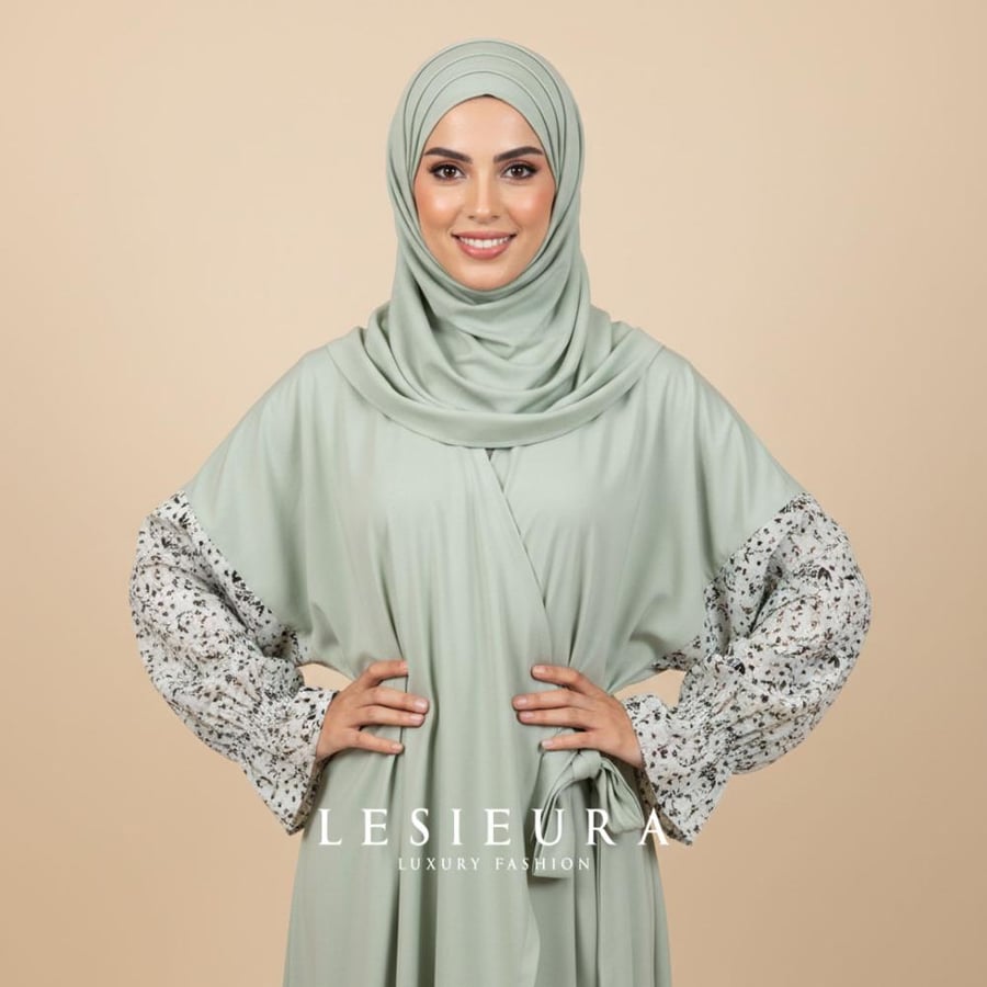 شرشف صلاة وشاح الروح