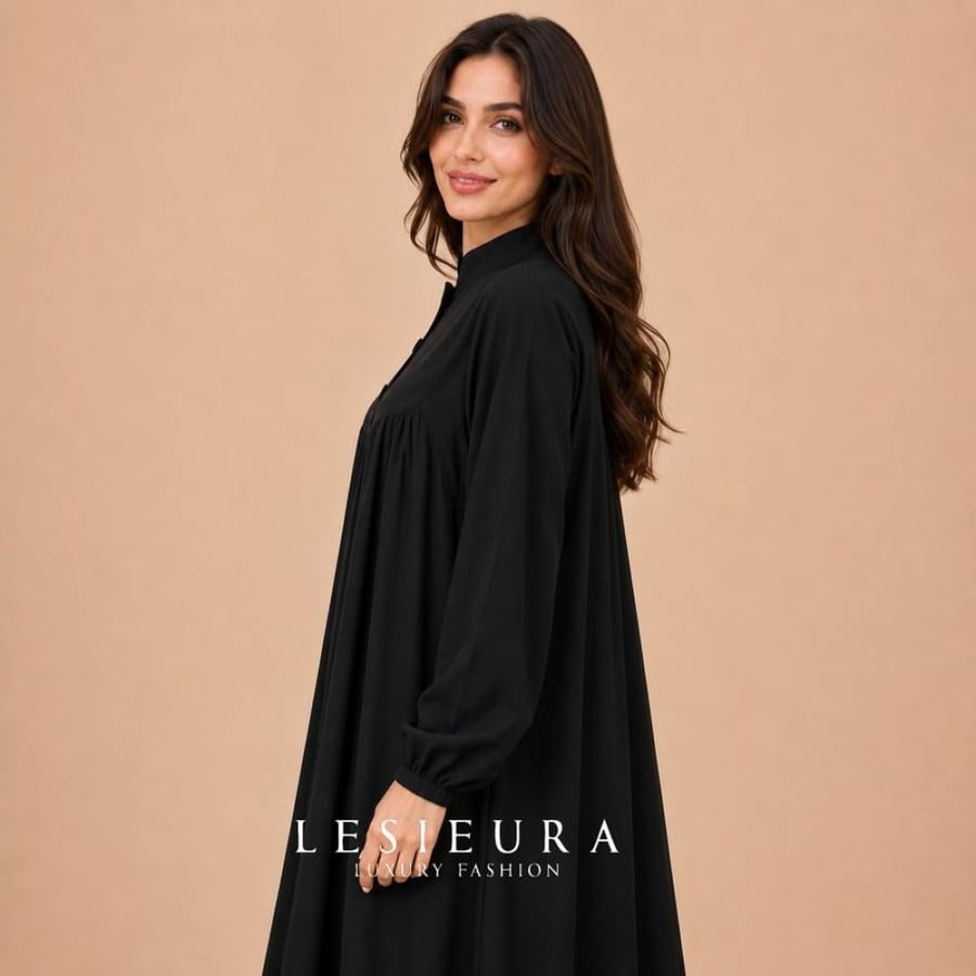 عبايه فلافيوس
