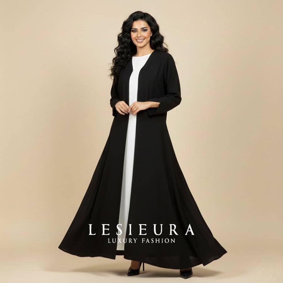 عباية دُرة