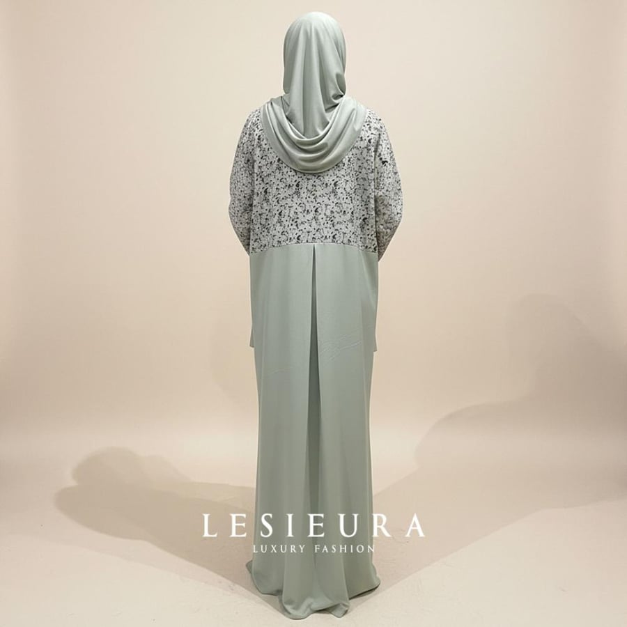 شرشف صلاة نور الهدى