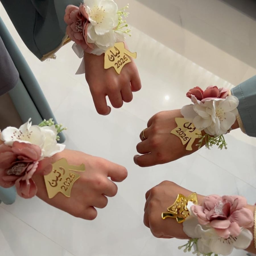 اسوارة21