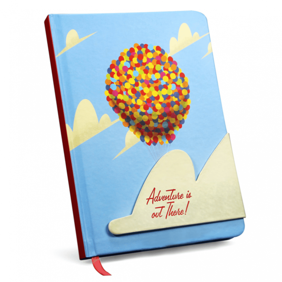 دفتر up