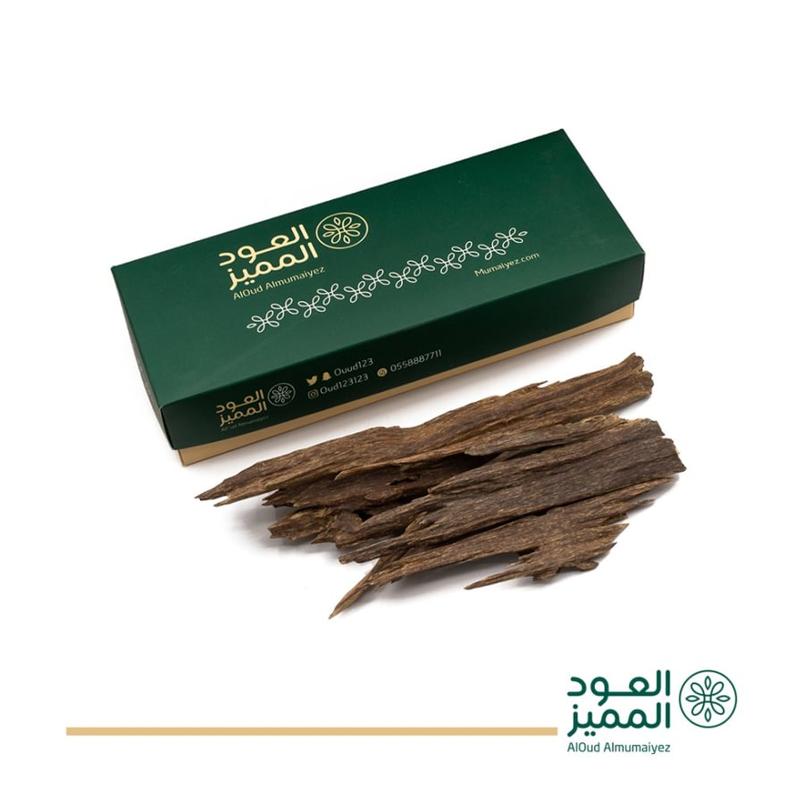 هندي اسام طبيعي دبل اوقية + اوقية