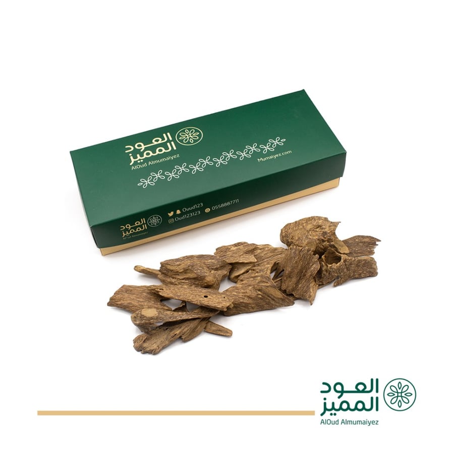 عود سومطري دبل سوبر