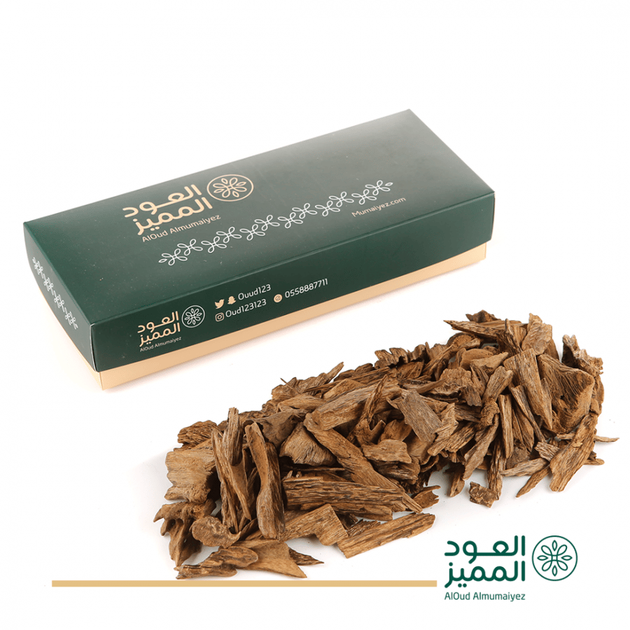 كلمنتان بونتيانك طبيعي سوبر