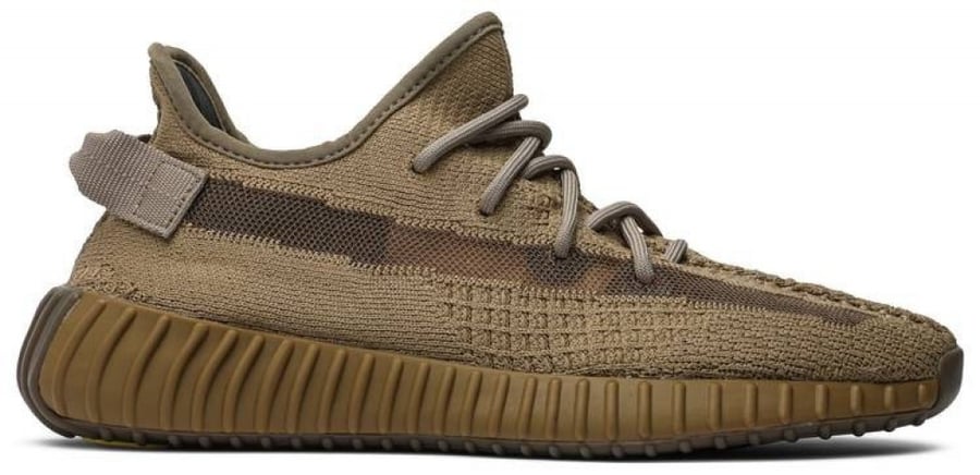 جزمة ايزي 350 - ho2sneakers