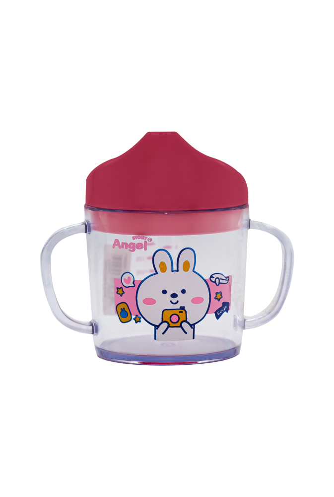 انجل كوب NO 15002
