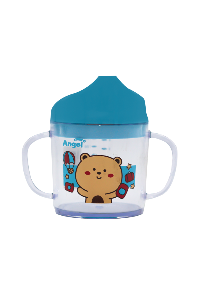 انجل كوب NO 15002