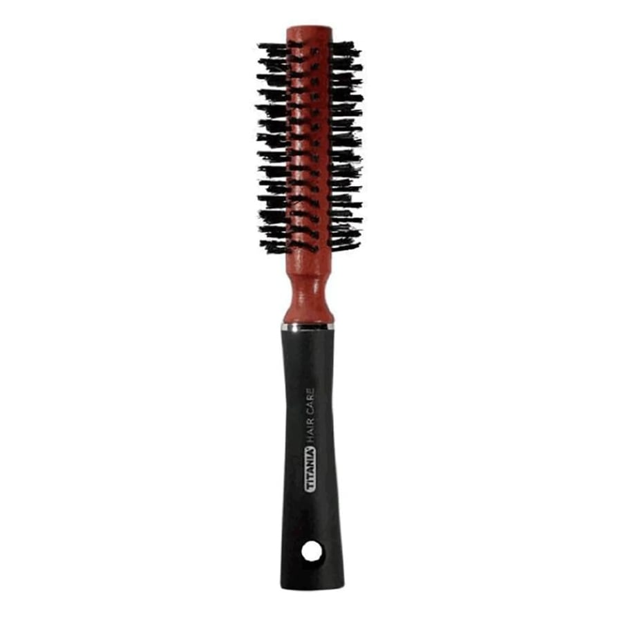TITANIA HAIR BRUSH 1781