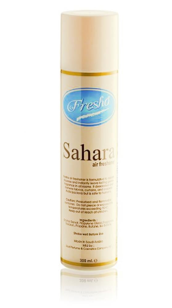 فريشو معطر جو دوكس 300 مل