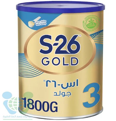 بروجرس جولد