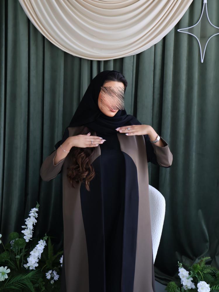 309 تسليم فوري