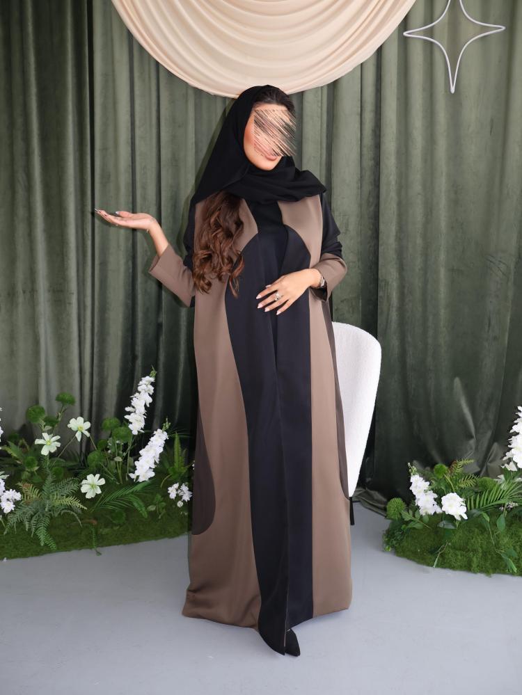 309 تسليم فوري