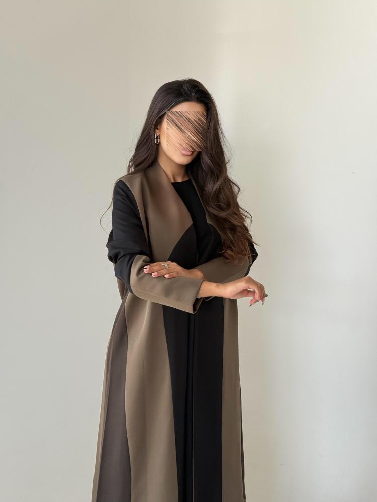 309 تسليم فوري