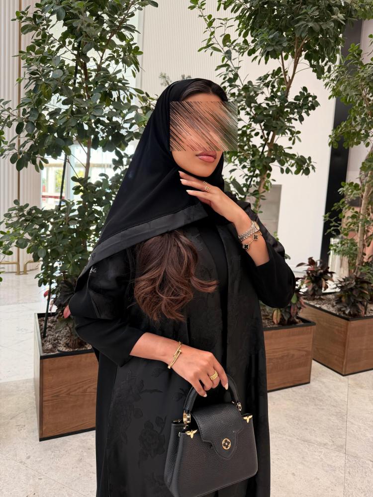 341 تسليم فوري