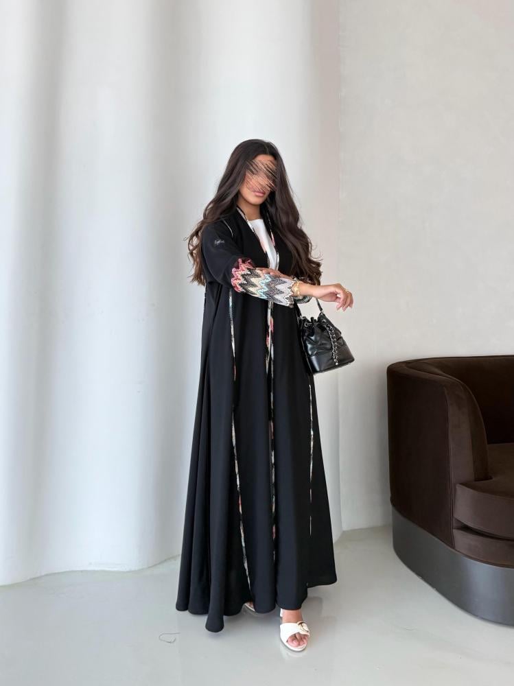 337 تسليم فوري