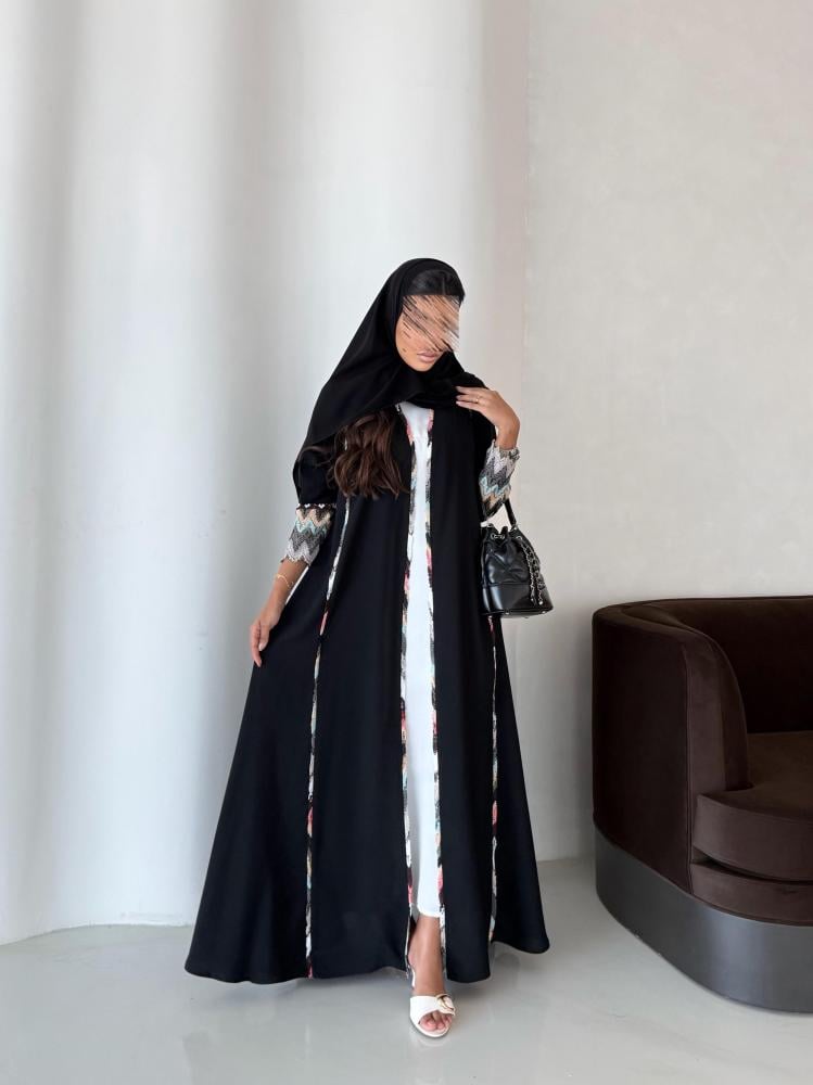 337 تسليم فوري