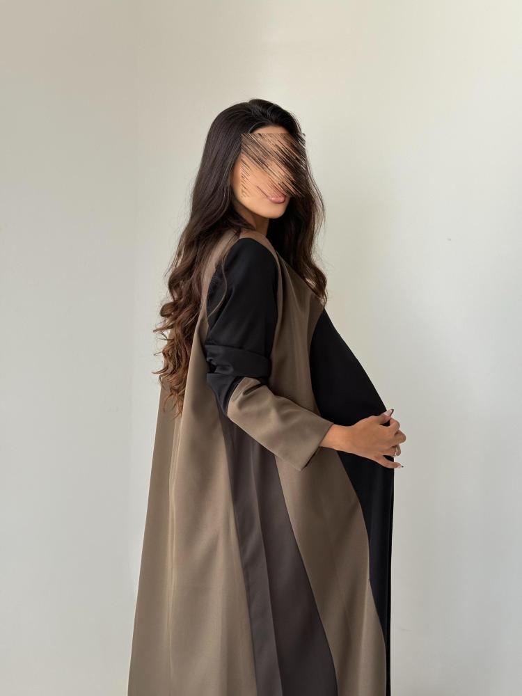 309 تسليم فوري