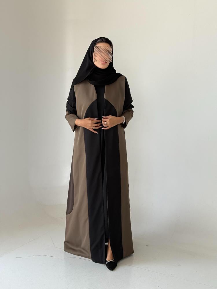 309 تسليم فوري
