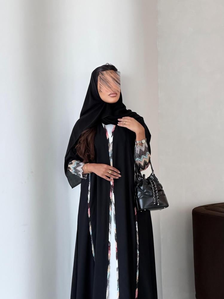 337 تسليم فوري