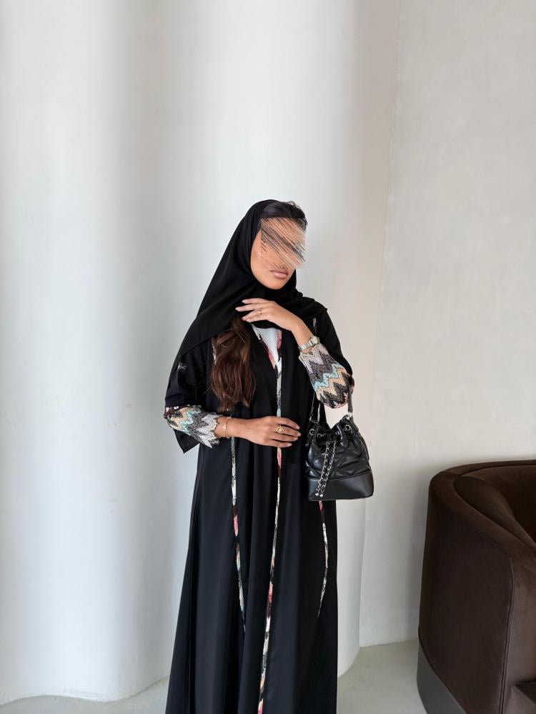 337 تسليم فوري