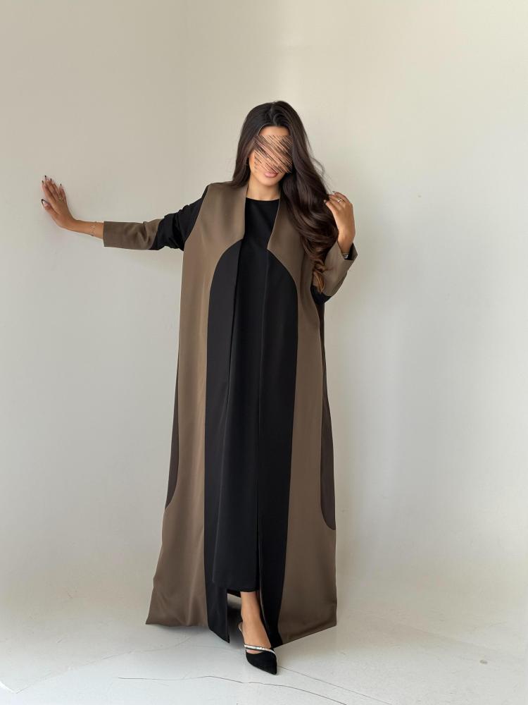 309 تسليم فوري