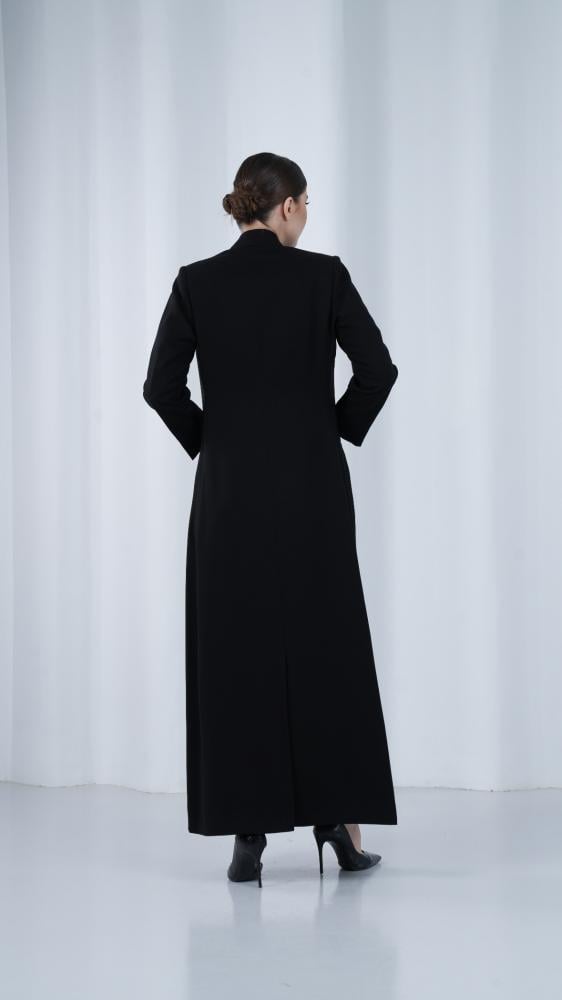 Sebamel Black