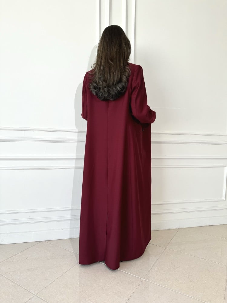 برغندي