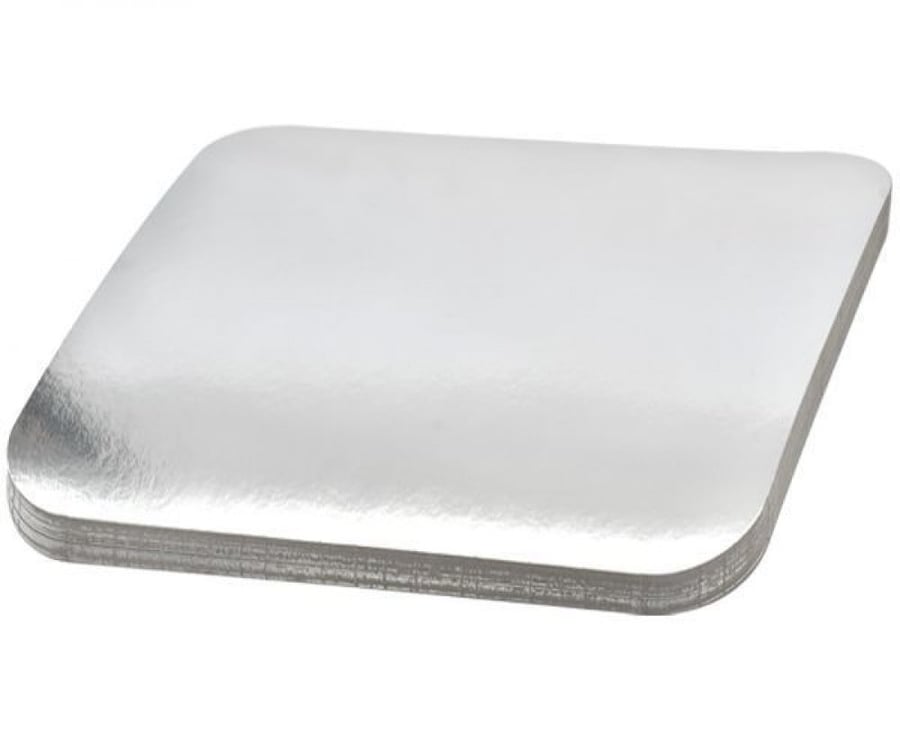 اغطية مقسم 3 - 1074L - 85760 - كرتون شد 600 غطاء | 6 ربطة * 100 حبة