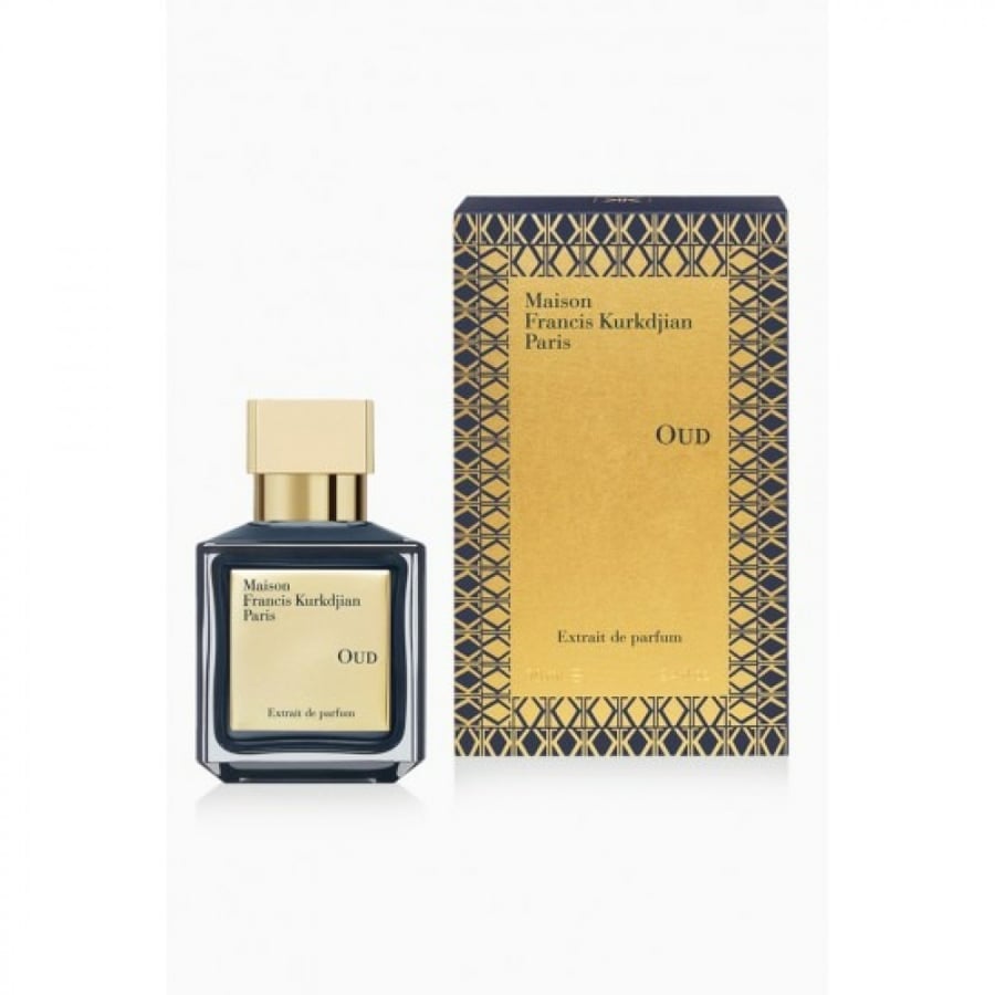 عطر مايسون فرانسيس كوركدجيان عود فيلفت مود اكستريت دي بارفيوم-70مل
